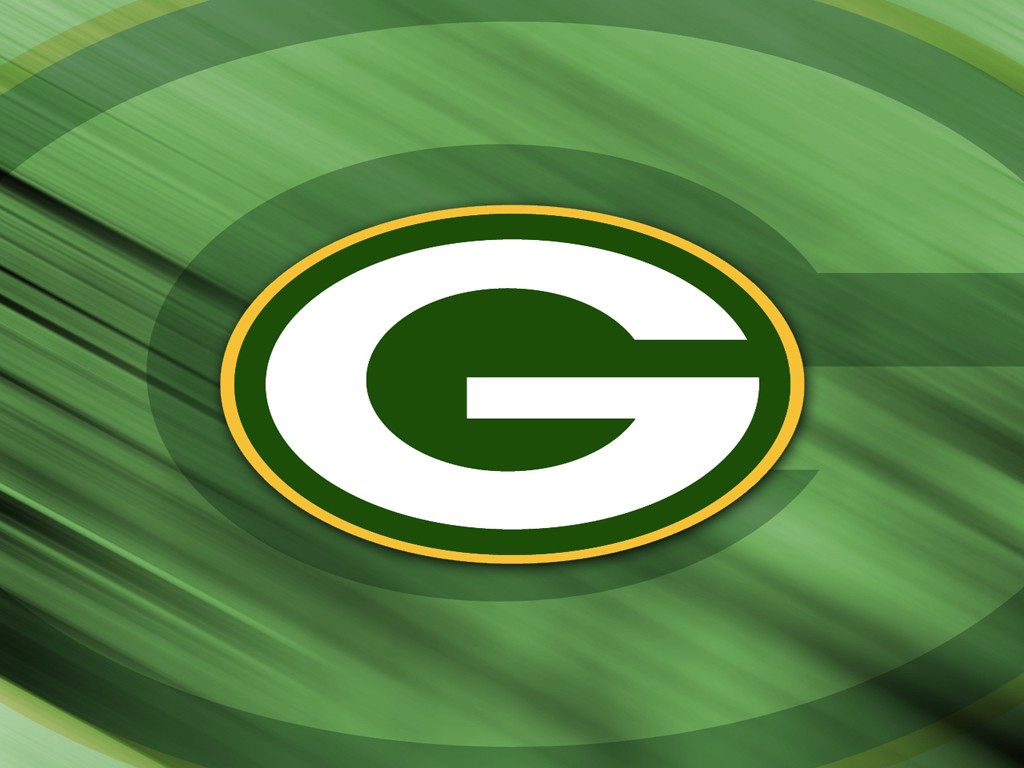 24p 8077 nfl green bay packers Blogs