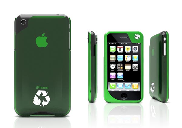 innovez eco friendly biodegradable iphone case 11 Blogs